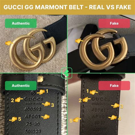 aaa replica gucci belt bag|authentic gucci belt box.